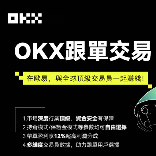 cgpay钱包下载地址官方页面展示